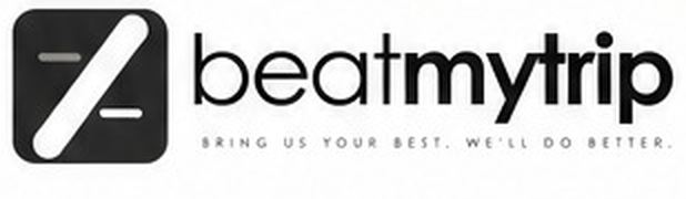 beatmytrip